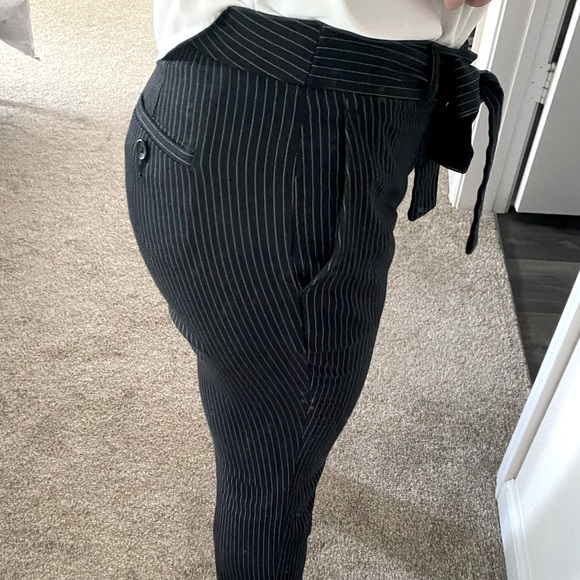 Banana Republic Avery trousers - Picture 3 of 6